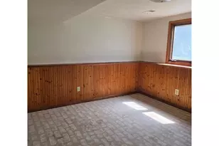 28957 Linden Ave, Lindstrom, MN 55045 - Photo 21