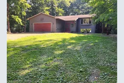 28957 Linden Avenue, Lindstrom, MN 55045 - Photo 1