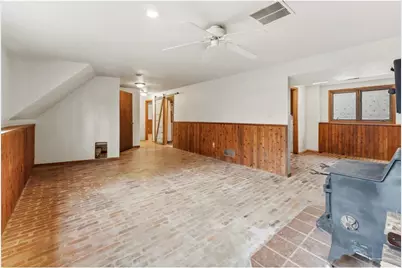 28957 Linden Avenue, Lindstrom, MN 55045 - Photo 35