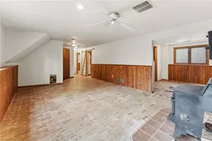 28957 Linden Ave, Lindstrom, MN 55045 - Photo 35