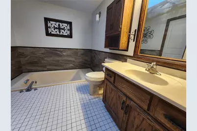 28957 Linden Avenue, Lindstrom, MN 55045 - Photo 43