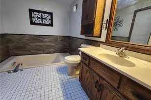 28957 Linden Ave, Lindstrom, MN 55045 - Photo 43