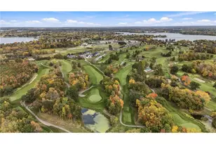28957 Linden Ave, Lindstrom, MN 55045 - Photo 61
