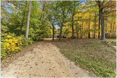 28957 Linden Avenue, Lindstrom, MN 55045 - Photo 59