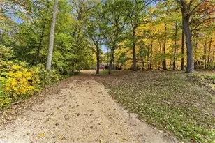 28957 Linden Ave, Lindstrom, MN 55045 - Photo 59