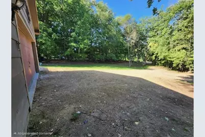 28957 Linden Avenue, Lindstrom, MN 55045 - Photo 5