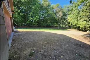 28957 Linden Ave, Lindstrom, MN 55045 - Photo 5