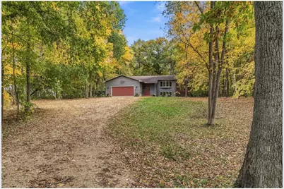 28957 Linden Avenue, Lindstrom, MN 55045 - Photo 21