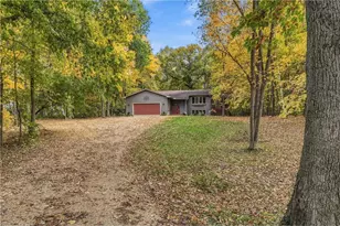 28957 Linden Ave, Lindstrom, MN 55045 - Photo 21