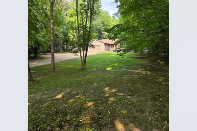 28957 Linden Avenue, Lindstrom, MN 55045 - Photo 3