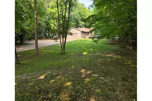 28957 Linden Ave, Lindstrom, MN 55045 - Photo 3