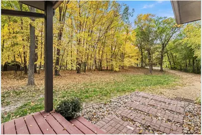 28957 Linden Avenue, Lindstrom, MN 55045 - Photo 23
