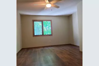28957 Linden Avenue, Lindstrom, MN 55045 - Photo 7
