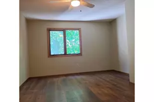 28957 Linden Ave, Lindstrom, MN 55045 - Photo 7