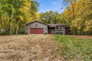 28957 Linden Ave, Lindstrom, MN 55045 - Photo 19