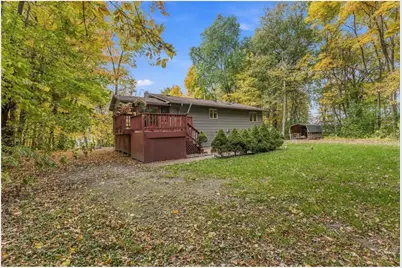 28957 Linden Avenue, Lindstrom, MN 55045 - Photo 15
