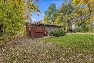 28957 Linden Ave, Lindstrom, MN 55045 - Photo 15