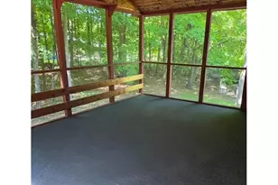 28957 Linden Ave, Lindstrom, MN 55045 - Photo 27
