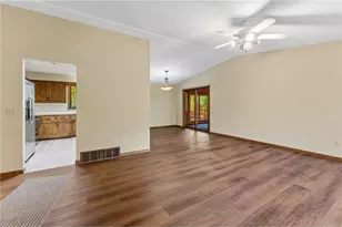28957 Linden Ave, Lindstrom, MN 55045 - Photo 53