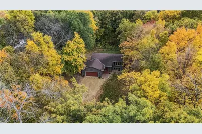 28957 Linden Avenue, Lindstrom, MN 55045 - Photo 55