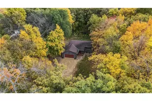 28957 Linden Ave, Lindstrom, MN 55045 - Photo 55