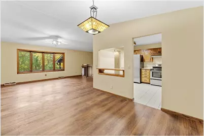 28957 Linden Avenue, Lindstrom, MN 55045 - Photo 5