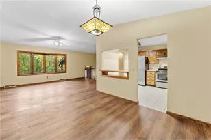 28957 Linden Ave, Lindstrom, MN 55045 - Photo 5