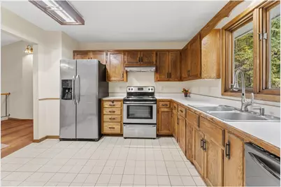 28957 Linden Avenue, Lindstrom, MN 55045 - Photo 49