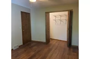 28957 Linden Ave, Lindstrom, MN 55045 - Photo 9