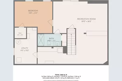 1516 Northridge Drive, Hudson, WI 54016 - Photo 41