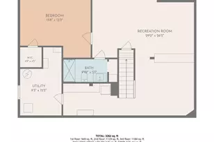 1516 Northridge Dr, Hudson, WI 54016 - Photo 41