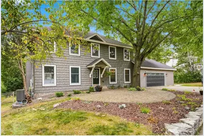 1516 Northridge Drive, Hudson, WI 54016 - Photo 1