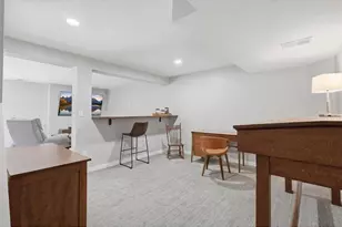 1516 Northridge Dr, Hudson, WI 54016 - Photo 23