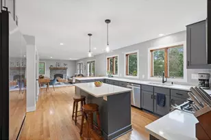 1516 Northridge Dr, Hudson, WI 54016 - Photo 9
