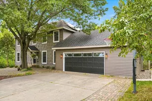 1516 Northridge Dr, Hudson, WI 54016 - Photo 37