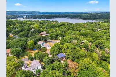 1516 Northridge Drive, Hudson, WI 54016 - Photo 35