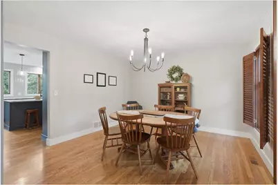 1516 Northridge Drive, Hudson, WI 54016 - Photo 11