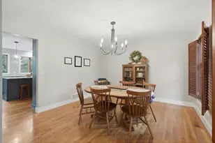 1516 Northridge Dr, Hudson, WI 54016 - Photo 11