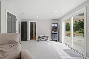 1516 Northridge Dr, Hudson, WI 54016 - Photo 25
