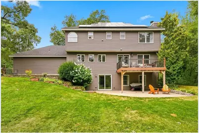 1516 Northridge Drive, Hudson, WI 54016 - Photo 29