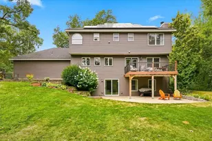 1516 Northridge Dr, Hudson, WI 54016 - Photo 29