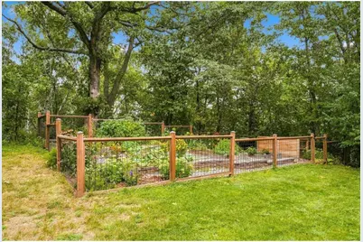 1516 Northridge Drive, Hudson, WI 54016 - Photo 31