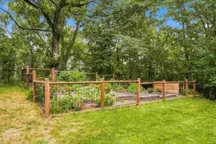 1516 Northridge Dr, Hudson, WI 54016 - Photo 31