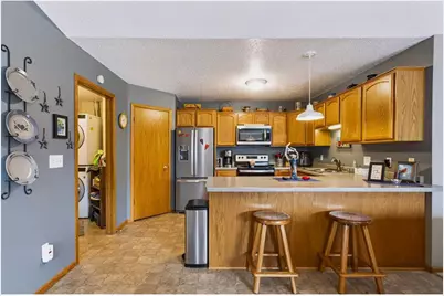 2316 Sacia Lane, Hudson, WI 54016 - Photo 9