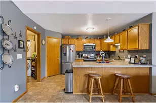 2316 Sacia Ln, Hudson, WI 54016 - Photo 9