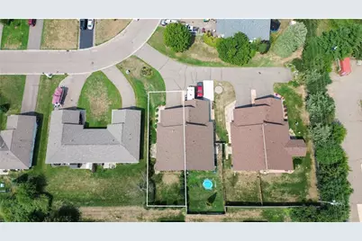2316 Sacia Lane, Hudson, WI 54016 - Photo 25