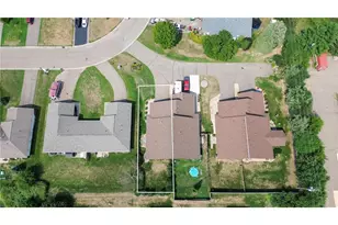 2316 Sacia Ln, Hudson, WI 54016 - Photo 25