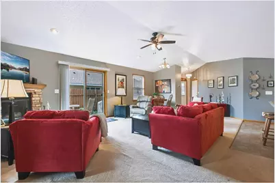 2316 Sacia Lane, Hudson, WI 54016 - Photo 5