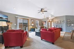 2316 Sacia Ln, Hudson, WI 54016 - Photo 5