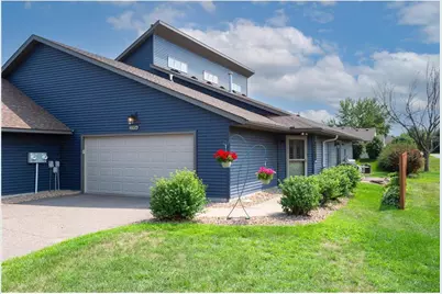 2316 Sacia Lane, Hudson, WI 54016 - Photo 1